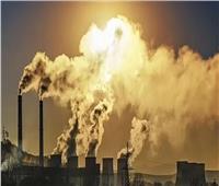 دراسة: أزمة تغير المناخ لا يحلها خفض الكربون فقط بل الملوثات الأخرى أيضا