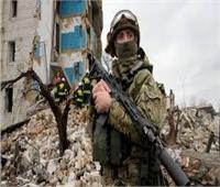 السلطات الأوكرانية: الوضع في البلاد أصبح حرجًا