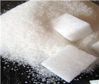 الهند تمنع تصدير 10 ملايين طن من السكر مع بداية يونيو المقبل