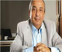النبراوي: رؤية النقابة حول «الحوار الوطنى» لدعم حركة النقابات المهنية