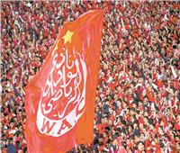 الاتحاد المغربي يطرح الدفعة الثانية من تذاكر جماهير الوداد لنهائي الأبطال