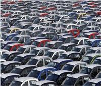 حماية المستهلك: تسليم السيارات بالسعر القديم حتى شهر أبريل أو رد الحجز | فيديو