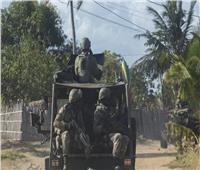 مصرع ثلاثة قرويين على الأقل ذبحا في موزمبيق