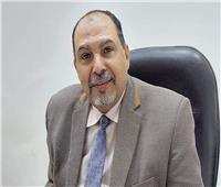 لجنة تطوير الري بوزارة الزراعة: نجحنا في ضم 400 ألف فدان للرقعة الزراعية 