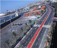 «ميناء الإسكندرية» يسجل ارتفاعا كبيرا في حجم التداول خلال 48 ساعة