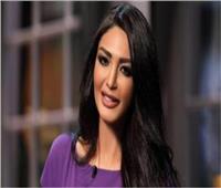 إخلاء سبيل المتهم بالتعدي على الإعلامية سالي عبد السلام بالتجمع الخامس