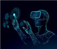 خبراء يحذرون من مستقبل تقنيات الواقع الافتراضي | تقرير