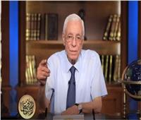 حسام موافي يحذر: الحموضة قد تكون عرضاً للذبحة الصدرية.. فيديو