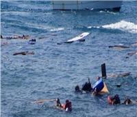 غرق سفينة قبالة سواحل إندونيسيا وفقدان 26 شخصًا 