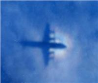 نيبال: الطائرة المفقودة تحمل على متنها أربعة هنود وألمانيين