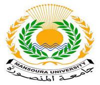 جامعة المنصورة و«تنمية المشروعات» يبحثان التعاون المشترك لتدريب الطلاب