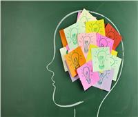 5 طرق فعالة لتحسين الذاكرة.. أبرزها التكرار والاسترجاع