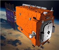 روسيا: إطلاق القمر الصناعي Obzor-R  عام 2023 