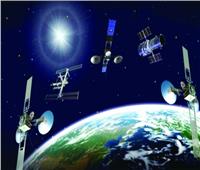 وكالة الفضاء الروسية: إطلاق أكثر من 160 قمراً صناعياً