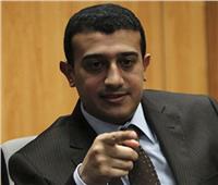 «العفو الرئاسي»: لن نقبل خروج أي شخص يمثل تهديدا للأمن القومي المصري