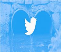 الحكومة الأمريكية تقاضي «تويتر» بسبب خصوصية المستخدم