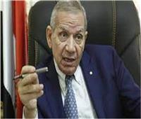 تداول أسئلة الدبلومات الفنية عبر صفحات الغش الإلكتروني.. والتعليم تحقق