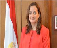 «القومي للحوكمة» يواصل برنامج التوعية بالتنمية المستدامة ورؤية مصر 2030 