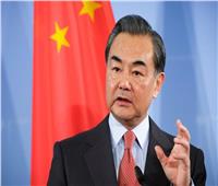 قمة بين الصين وجزر الهادئ تركّز على الاتفاق الأمني