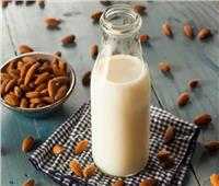 نصائح غذائية | تعرف على فوائد الحليب النباتي «الشوفان»