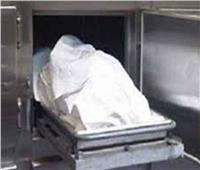 العثور على جثة مُسن داخل مقابر في أسيوط 