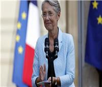 فرنسا: المفوضية الأوروبية ستدلي برأيها بشأن وضع أوكرانيا كمرشح للاتحاد في 15 يونيو