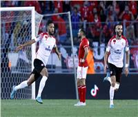 30 دقيقة .. تقدم الوداد ومحاولات أهلاوية في نهائي أبطال إفريقيا