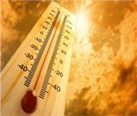 الأرصاد تُحذر: طقس حار.. والأربعاء بداية انكسار موجة منخفض السودان