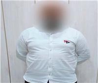 حبس مقاول هارب من غرامات بأكثر من 26 مليون جنيه في المعصرة