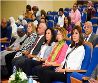 اليوم.. انطلاق مؤتمر «مصر تستطيع بالصناعة» بحضور رئيس الوزراء