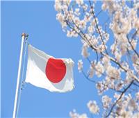 اليابان تنهي تمديد الإقامة للأجانب غير القادرين على العودة لبلادهم نهاية يونيو