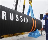 بعد رفضها السداد بالروبل..روسيا تقطع الغاز عن 4 دول أوروبية 