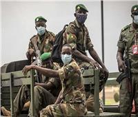تحرير سيناتورة مختطفة ورهائن آخرين شمال غرب الكاميرون 