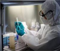 «لسبب غامض» .. مختبر فرنسي يرفض دراسة بروتين فيروس تاجي مزروع في الفضاء