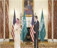 مباحثات أمريكية سعودية لمد الهدنة باليمن
