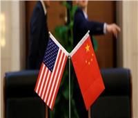 خلال أيام .. وزير الدفاع الأمريكي يشارك في أول لقاء مباشر مع نظيره الصيني 