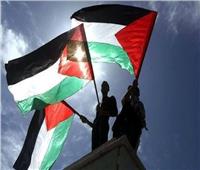 فلسطين تطالب بتغيير النمطية الأمريكية والدولية في التعامل مع حقوق شعبها