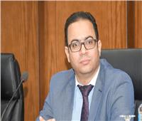«التخطيط»: توجيه 30% من مخصصات حياة كريمة للمشروعات الخضراء