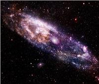 عالم فلك إسباني: وجود 5 حضارات في مجرة «درب التبانة»
