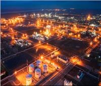 لوك أويل الروسية تقترح خفض إنتاج النفط للحصول على أسعار أفضل