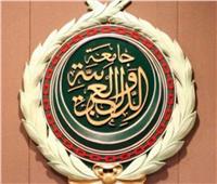 الجامعة العربية تدين جريمة إعدام « غفران وراسنة » وتطالب بحماية الشعب الفلسطيني
