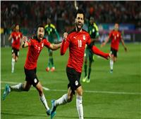 رسمياً.. اتحاد الكرة يوقع عقود ودية منتخب مصر أمام كوريا الجنوبية