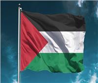 إسرائيل تحظر رفع العلم الفلسطيني داخل المؤسسات الحكومية