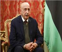 مجلس النواب الليبي ينفي ما نسب لعقيلة صالح حول «دخول طرابلس بالقوة»  