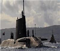 المملكة المتحدة تجهز الغواصات بصواريخ «توماهوك» المطورة