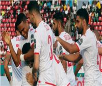 تونس يصطدم بـ غينيا الاستوائية في تصفيات كأس الأمم الأفريقية