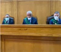 بدء جلسة محاكمة 4 متهمين في قضية «رشوة وزارة الصحة»