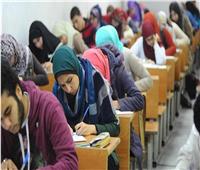 ننشر نتيجة الشهادة الإعدادية بسوهاج «قطاع جنوب»