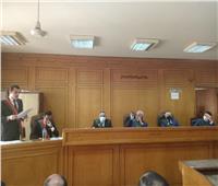 تأجيل محاكمة المتهمين في قضية «رشوة وزارة الصحة» لـ25 يونيو