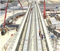 ٣٥٠ مليون جنيه تكلفة إنشاء محطة بشتيل الجديدة لقطارات السكة الحديد